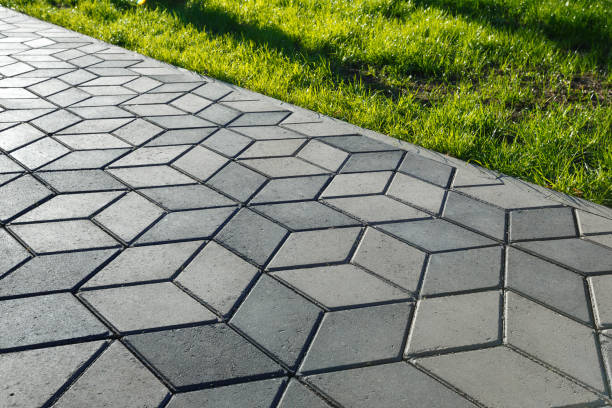 Trusted Coldwater, OH Driveway Pavers Experts